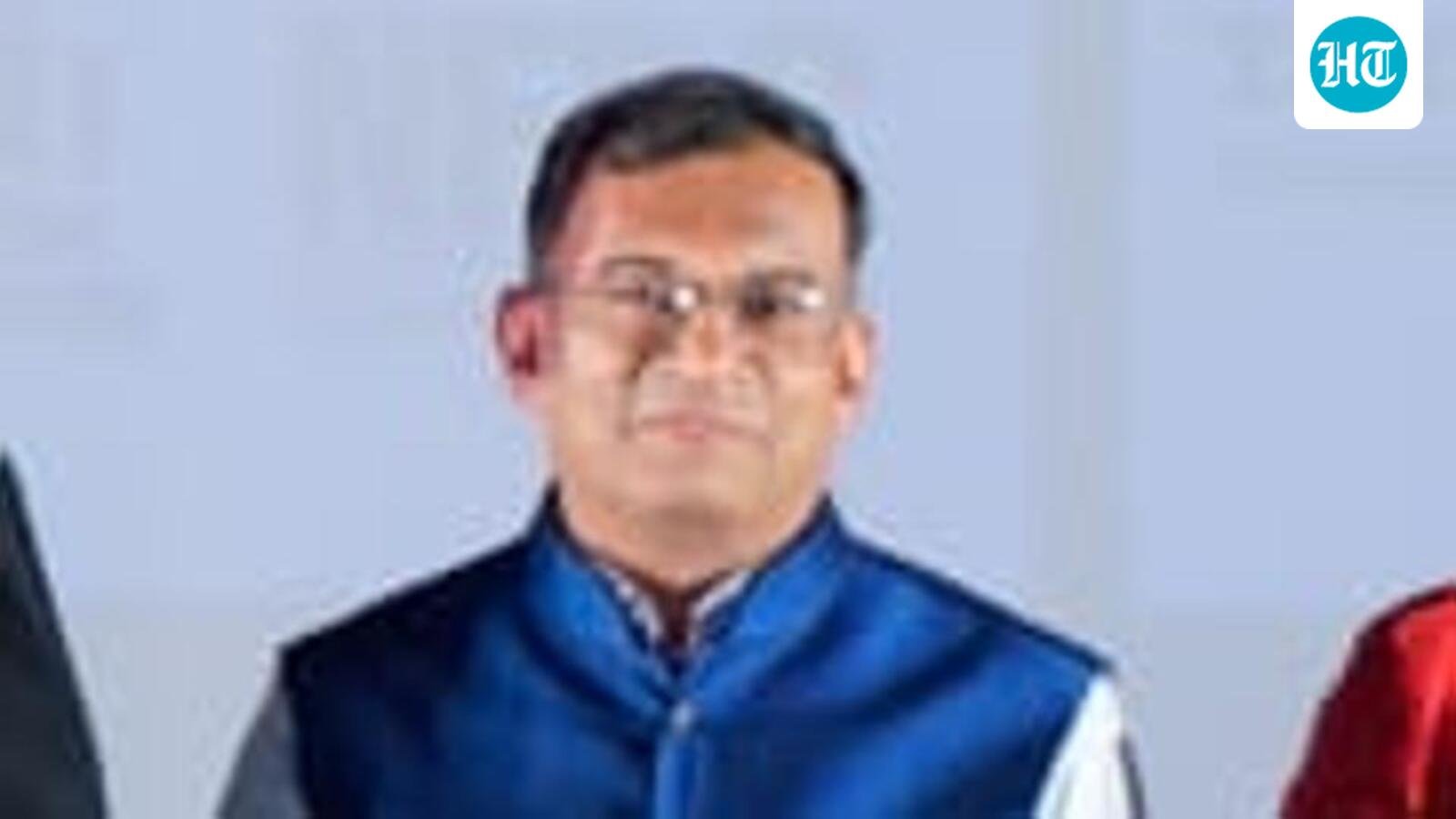 important-to-preserve-collective-film-viewing-in-digital-era:-chief-secretary,-cultural-affairs