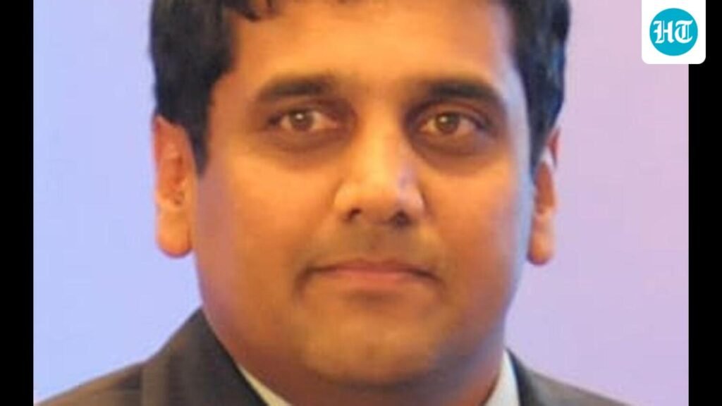 failure,-obsession-and-beauty:-khare-on-his-mathematical-journey