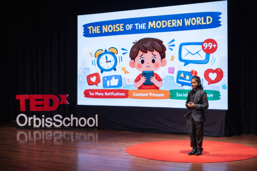 the-orbis-school-transforms-tedx-into-a-powerful-real-world-experience-for-students