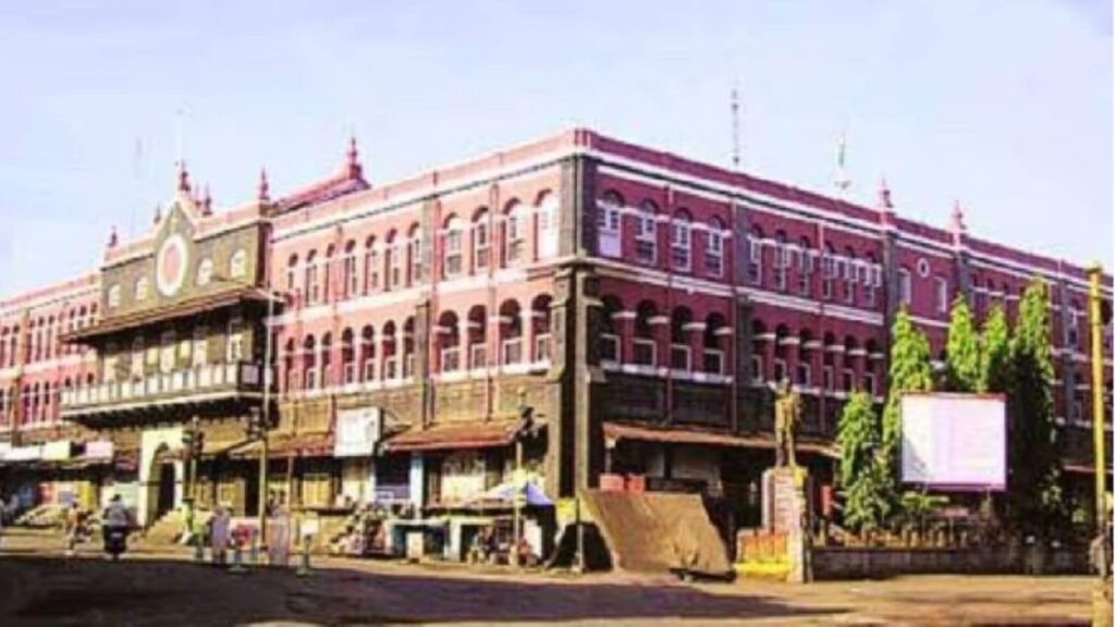 congress-ousted-from-kolhapur-too-as-mahayuti-storms-to-power-for-the-first-time-in-kmc-history