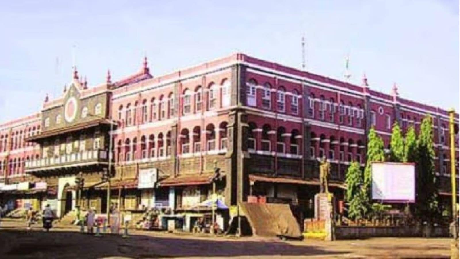 congress-ousted-from-kolhapur-too-as-mahayuti-storms-to-power-for-the-first-time-in-kmc-history