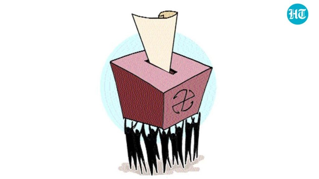 merged-areas,-central-pune-favour-bjp;-kondhwa-signals-end-of-decades-old-‘gaon’-politics