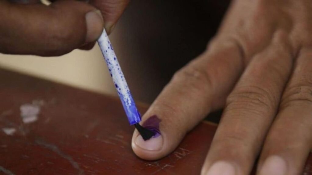 after-marker-pens-drew-flak,-maharashtra-sec-goes-back-to-ink-bottles-for-zilla-parishad-polls