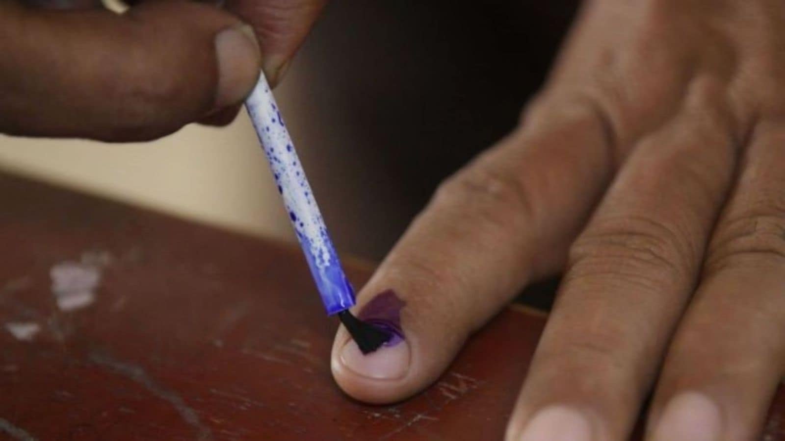 after-marker-pens-drew-flak,-maharashtra-sec-goes-back-to-ink-bottles-for-zilla-parishad-polls