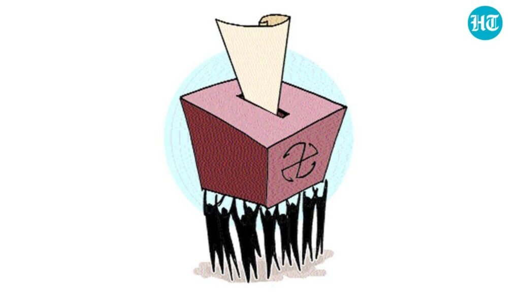 four-party-city-chiefs-suffer-shock-defeat-in-pune-civic-polls