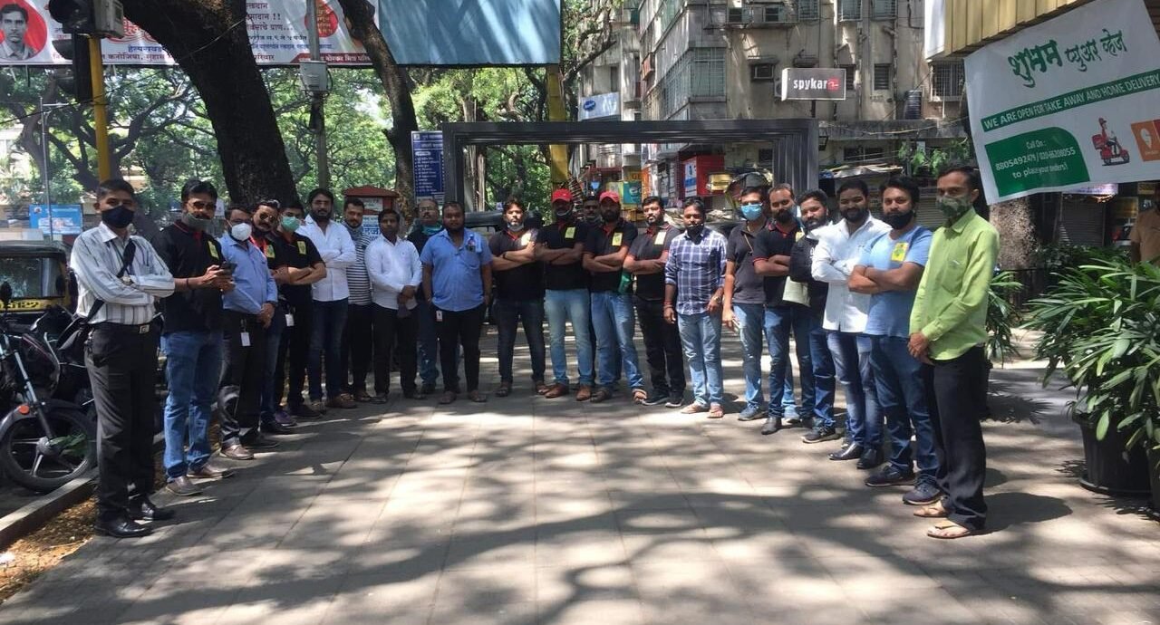 pune:-ambulance-help-riders-turn-lifesavers-for-accident-victims-across-maharashtra 