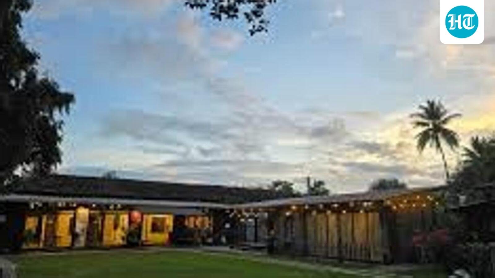 weekend-events-you-can’t-miss-in-pune-(jan-23-26)