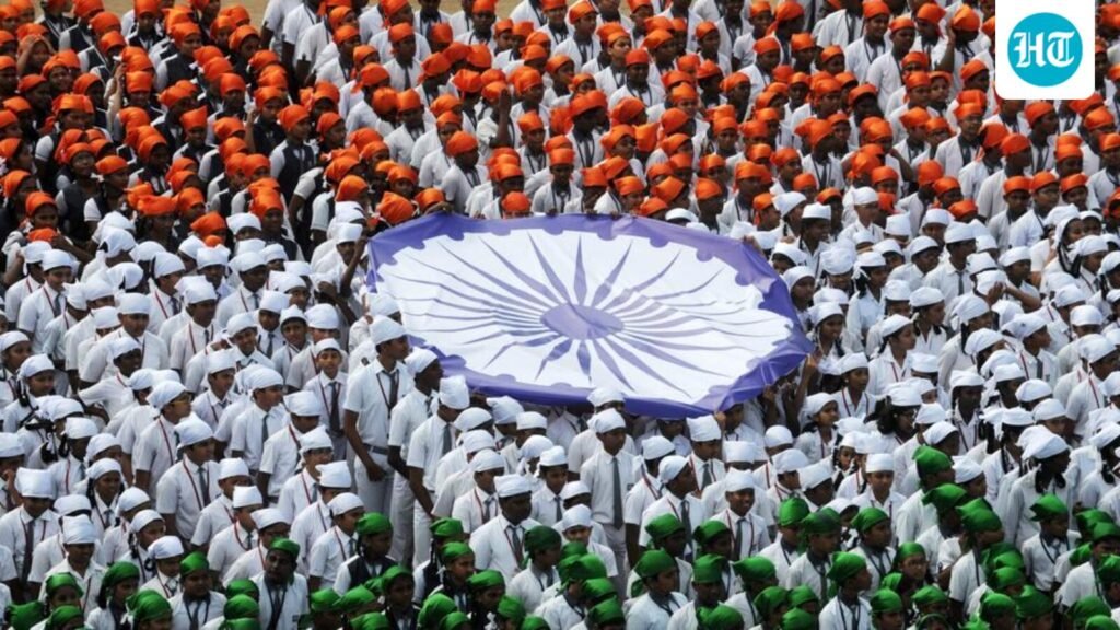 state-announces-mandatory-‘nation-first’-drill-in-schools-on-republic-day