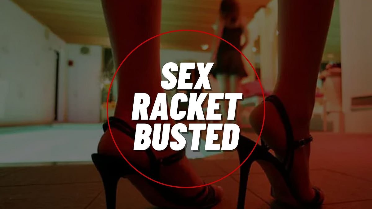 sex-racket-busted-at-pune-spa-centre;-police-rescue-five-women