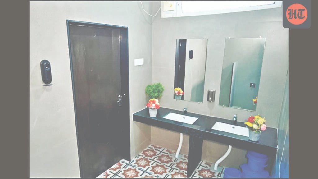 kolhapur-zp-schools-set-a-new-standard,-transform-the-way-sanitation-is-addressed