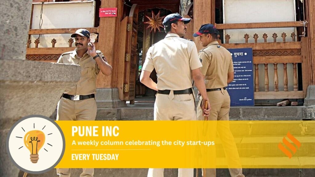 pune-inc:-why-city-police-and-thousands-more-are-dialling-this-mental-health-startup