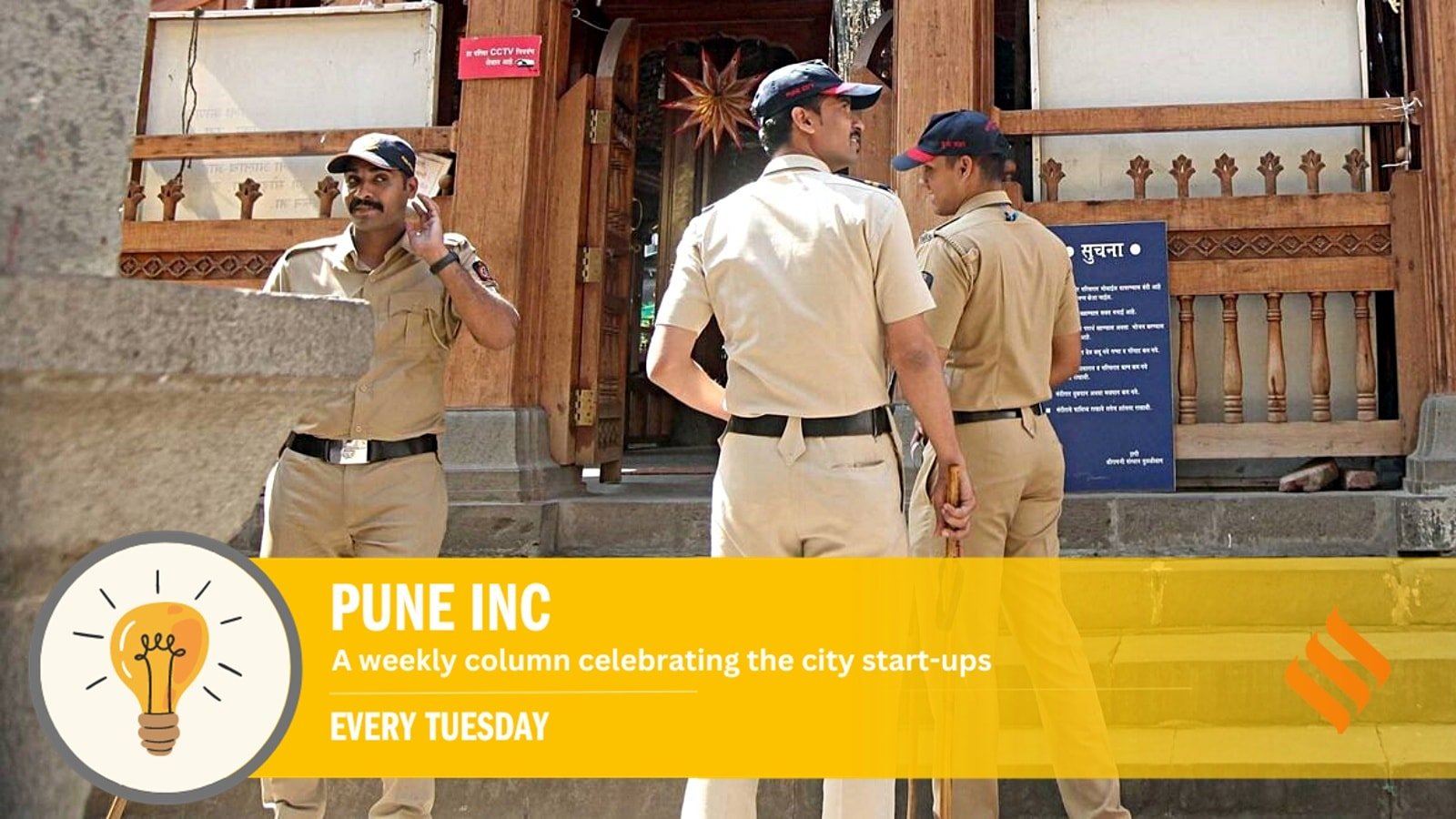 pune-inc:-why-city-police-and-thousands-more-are-dialling-this-mental-health-startup