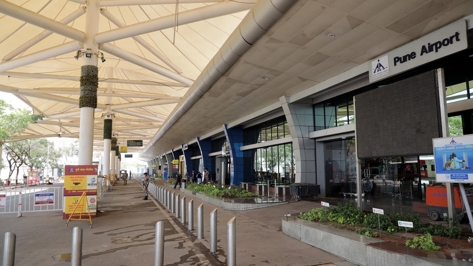 pune-airport-bags-top-rank-in-q3,-q4-of-aci-asq-survey-2025