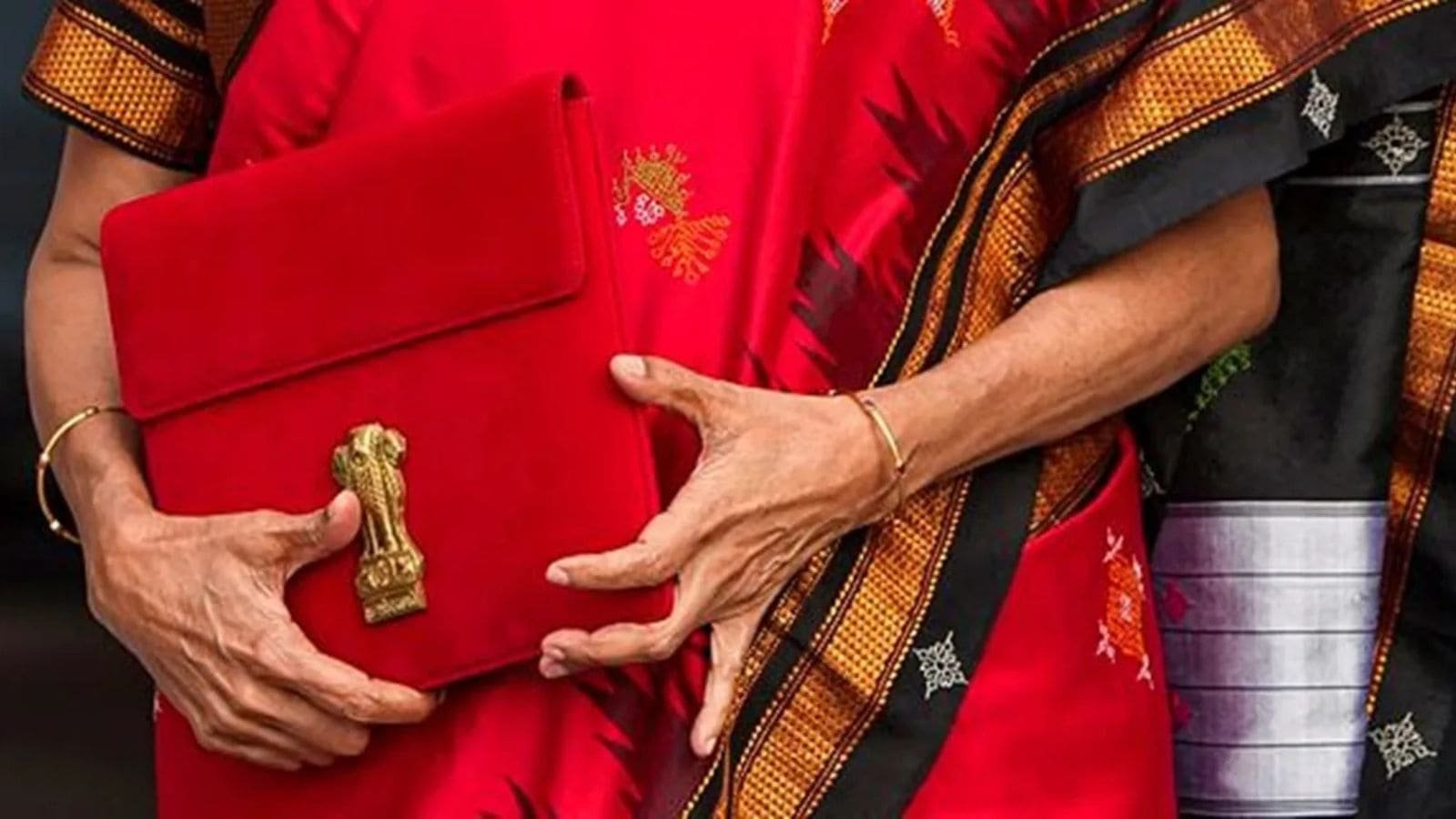 jan-swasthya-abhiyan-demands-doubling-of-union-health-budget