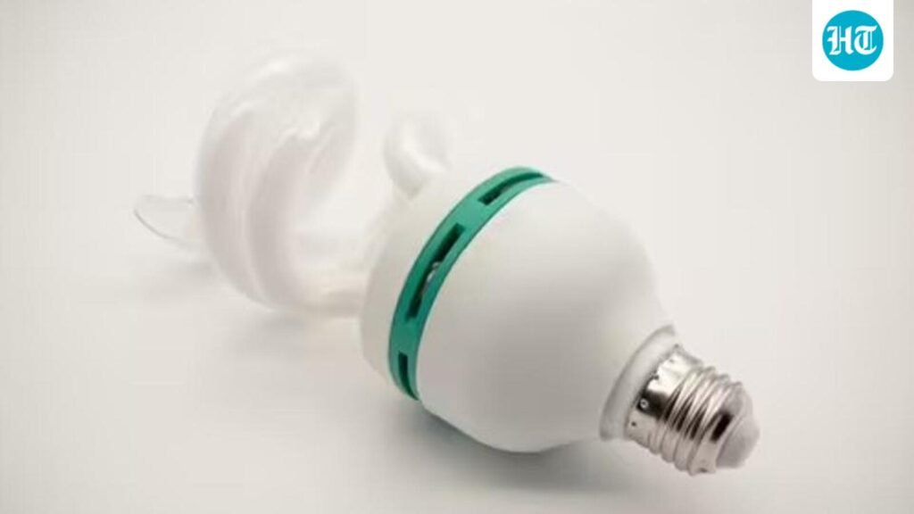 weekend-events-you-can’t-miss-in-pune-(jan-30,-31,-feb-1)