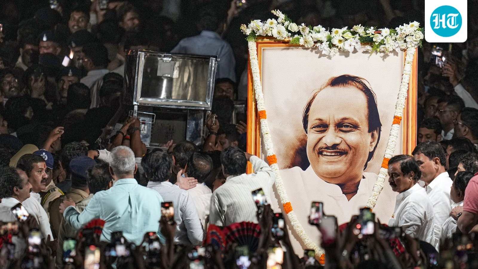 the-ajit-pawar-paradox:-unbeatable-on-the-ground,-unfinished-at-the-top
