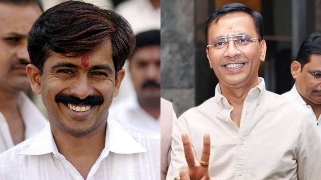 ganesh-bidkar-to-be-pmc-leader-of-house,-nikam-elected-lop