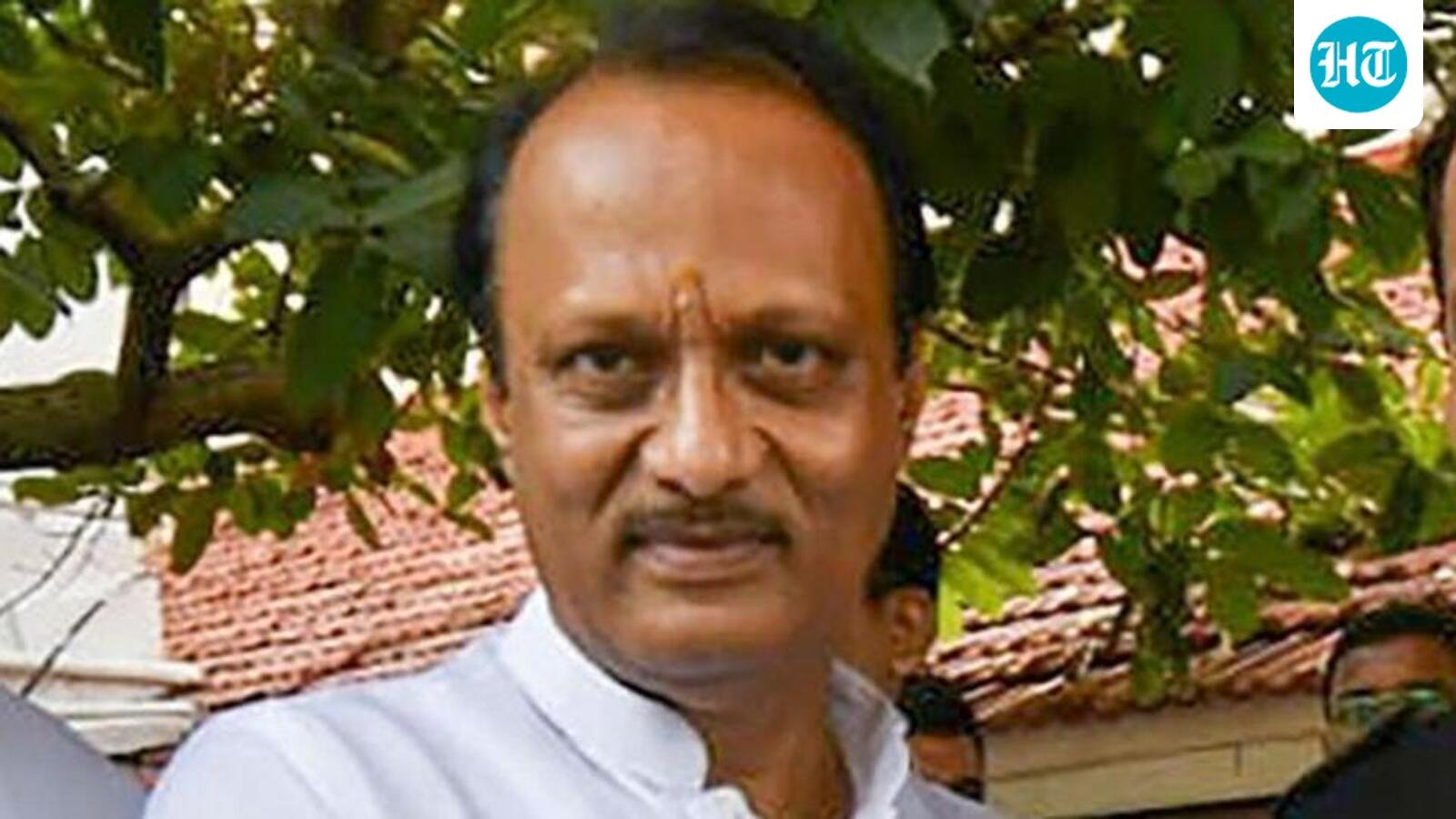ajit-pawar-death:-zilla-parishad-polls-in-12-districts,-including-pune,-postponed-to-feb-7
