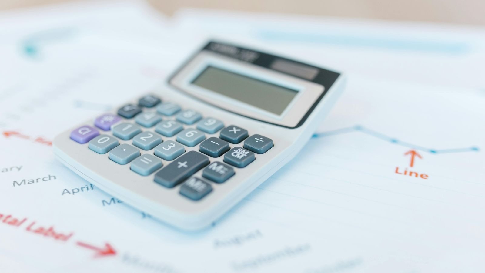 ahead-of-budget,-citizens-seek-tax-relief,-emphasis-on-healthcare,-cheaper-education