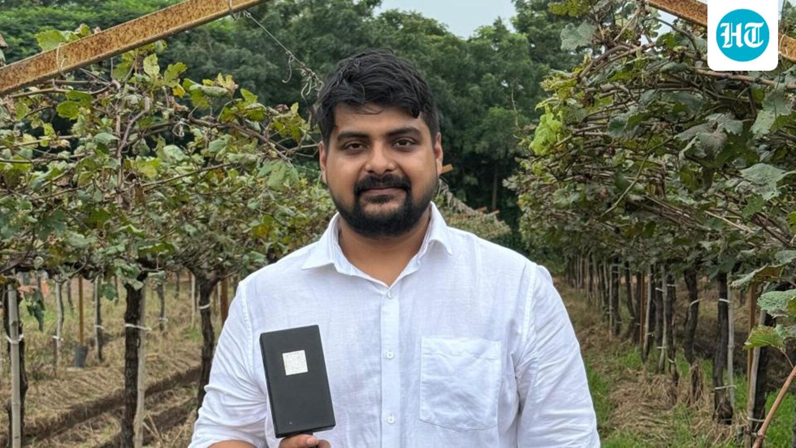 startup-mantra:-a-device-that-detects,-kills-silent-invaders-of-agricultural-fields