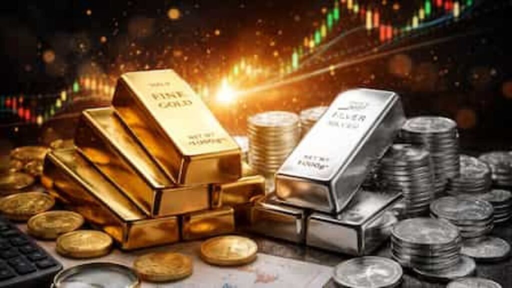 after-the-budget,-do-gold-and-silver-become-costlier-or-cheaper?-here’s-what-changed