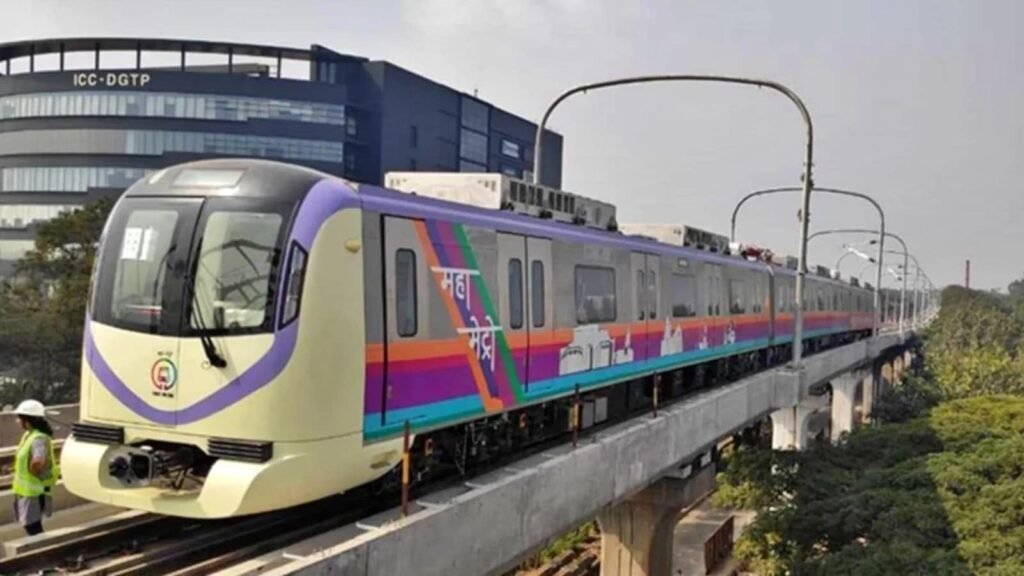 union-govt-to-allocate-rs-5,000-cr-to-set-up-pune-growth-hub,-rs-517-cr-for-metro-extension