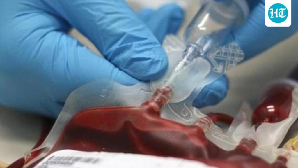 state-warns-blood-banks-over-unethical-profit-through-bulk-transfers