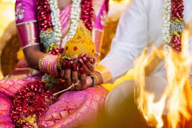 Marriage Certificates Alone Don’t Make a Hindu Marriage: Supreme Court Draws Clear Line