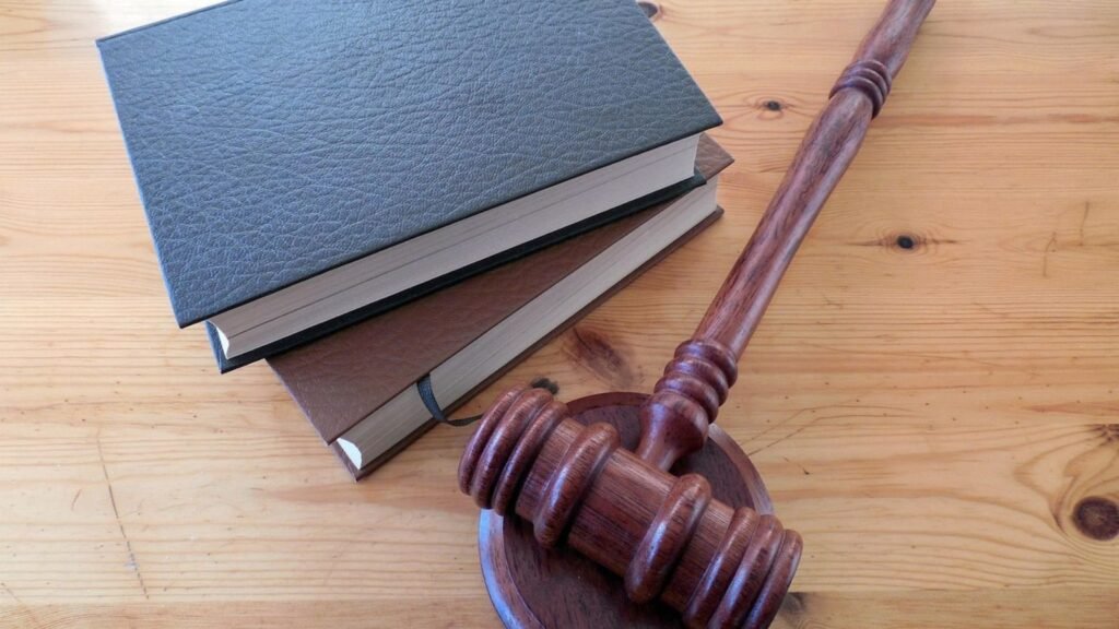 budget-2026-27-|-5-crore-pending-cases,-but-judiciary-gets-only-0.08%-allocation:-adv-asim-sarode