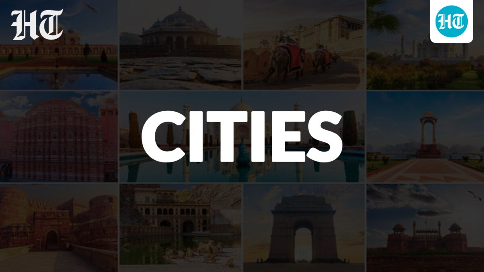 shiv-sena-minister-calls-for-thorough-probe-into-fatal-plane-crash-involving-ajit-pawar