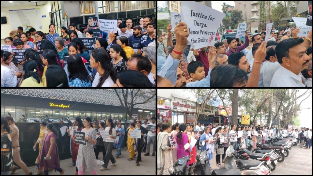 questions-raised-over-durga’s-death-as-baner-residents-demand-probe-into-cause-of-hanging