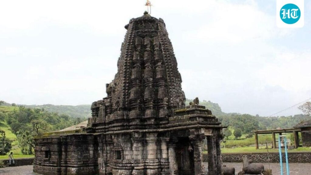 bhimashankar-temple-in-pune-won’t-reopen-during-mahashivratri-over-safety-concerns