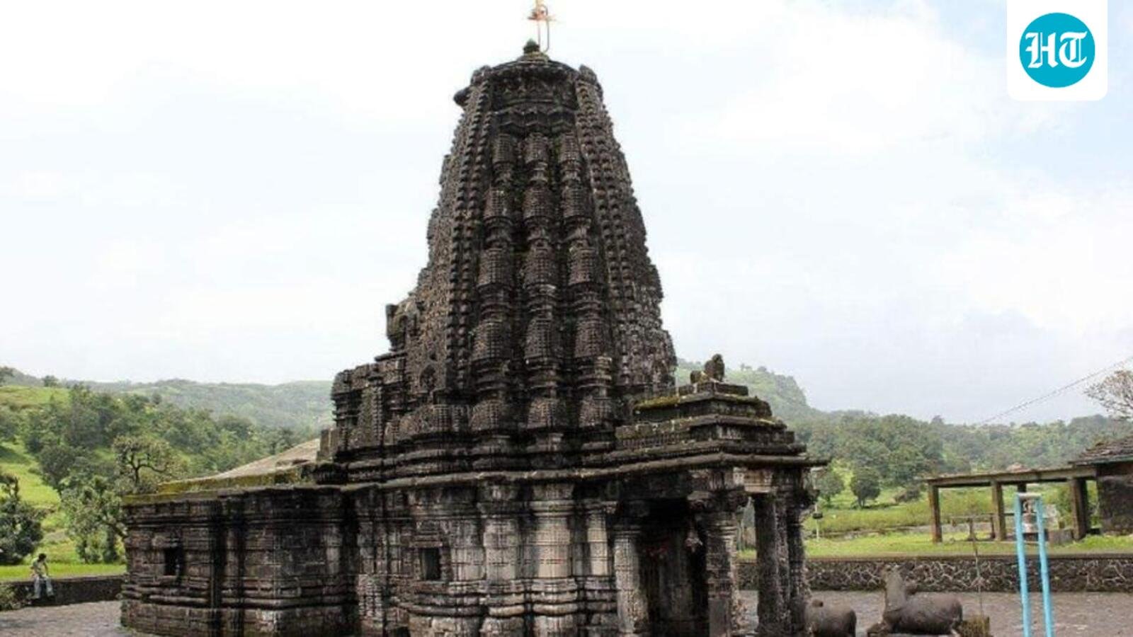 bhimashankar-temple-in-pune-won’t-reopen-during-mahashivratri-over-safety-concerns