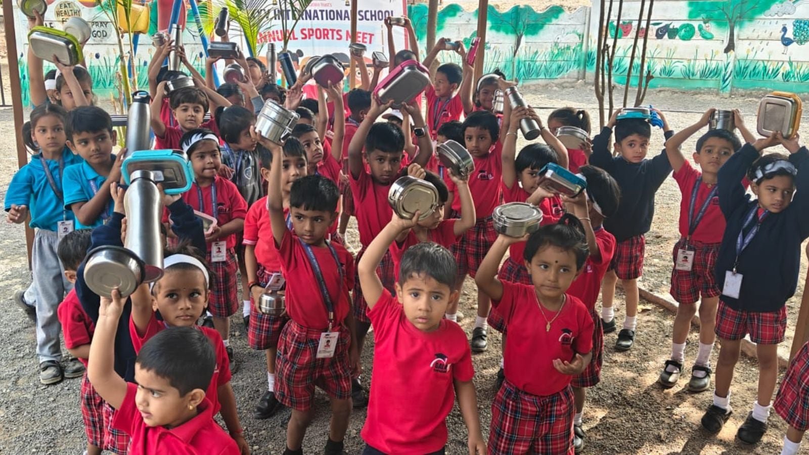 why-56,000-pune-children-are-saying-no-to-plastic-tiffins