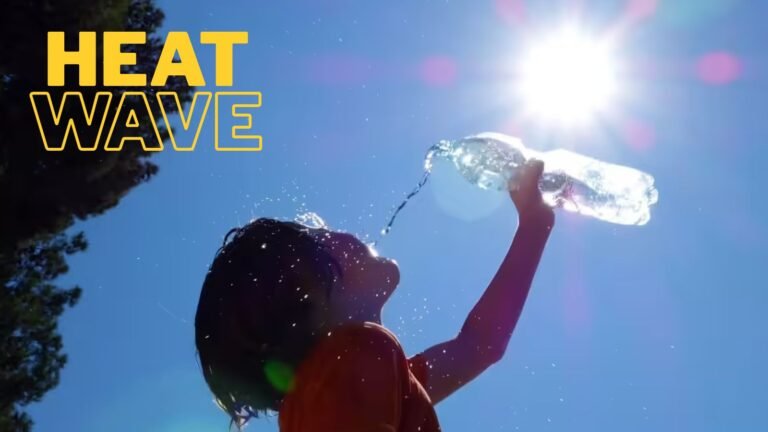 Weather Alert For February 13: Winter Recedes in Maharashtra, Heat Sets In; IMD Issues Advisory