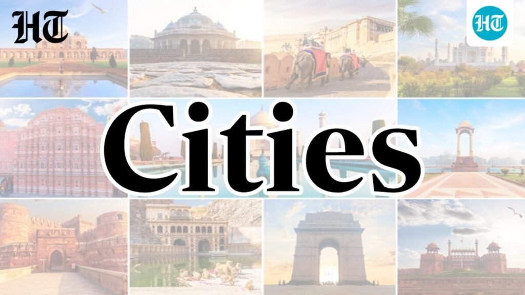 developer-booked-on-pune-civic-body’s-complaint-for-dumping-construction-debris-into-river