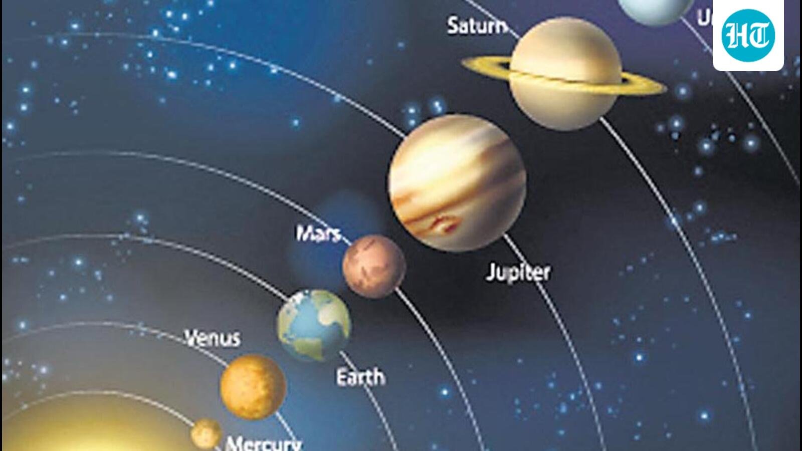 iucaa-survey-finds-indian-students-lacking-basic-understanding-of-astronomy