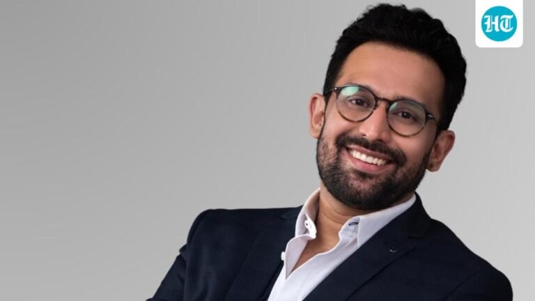 Revolutionising India’s micro-warehousing sector with Airattix