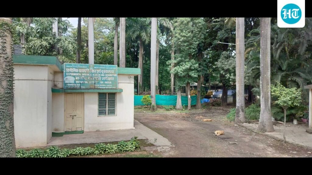 sheetal-tejwani-alleges-‘systematic-concealment’-by-amadea-in-mundhwa-land-suit