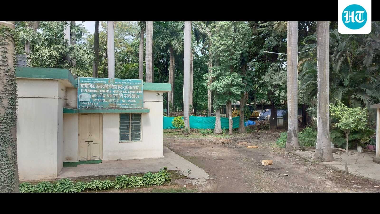 sheetal-tejwani-alleges-‘systematic-concealment’-by-amadea-in-mundhwa-land-suit