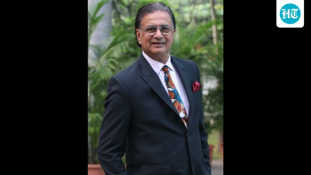 court-rejects-realtor-aniruddha-seolekar’s-discharge-plea-in-forgery-case