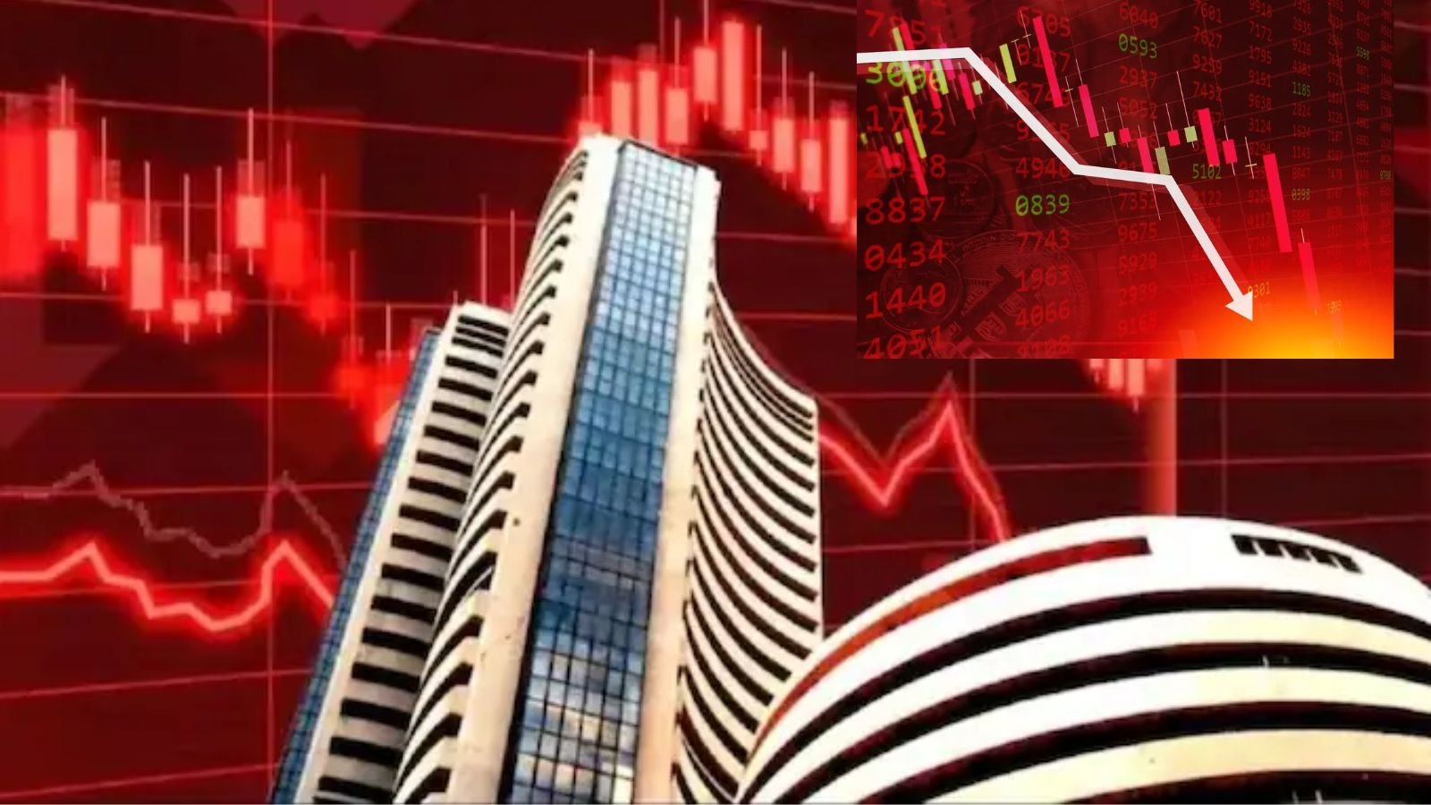 sensex-crashes-1,236-points,-investors-lose-over-rs.-7,00,00,00,00,000-in-last-hour-selloff