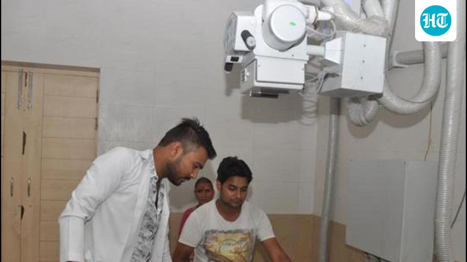 health-officials-initiate-parallel-probe-into-pathology-reports-signed-by-deceased-doctor