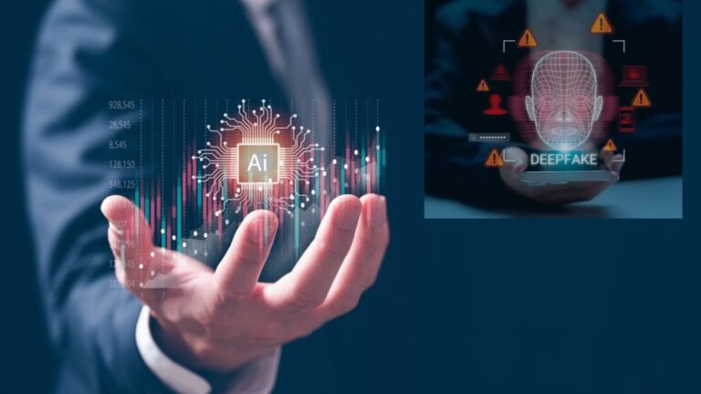 India Mandates AI Content Labels, 3-Hour Deepfake Takedown Rule Comes Into Force from Feb 20, 2026