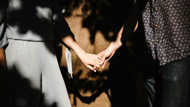 ‘Kidnapped’ Bhigwan woman tells court she willingly went with alleged abductor