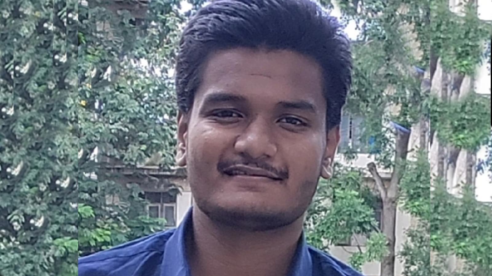 ‘water-was-about-up-to-our-abdomen-level,-but-it-was-high-tide’:-pune-youth-recalls-tragedy