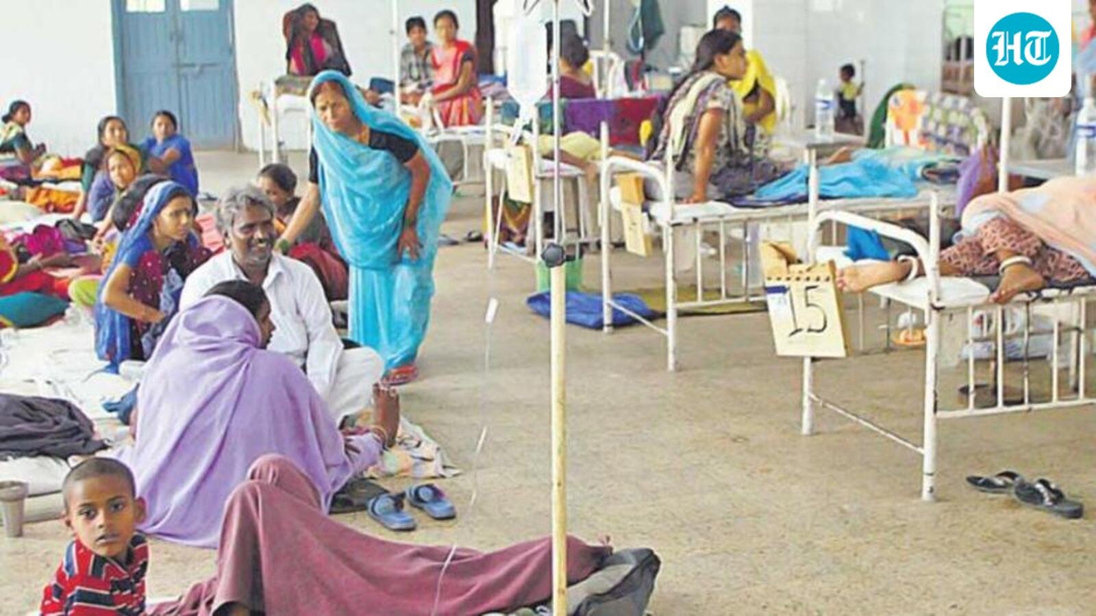 staff-crunch-cripples-64-frus,-raising-concerns-over-maternal-and-child-health