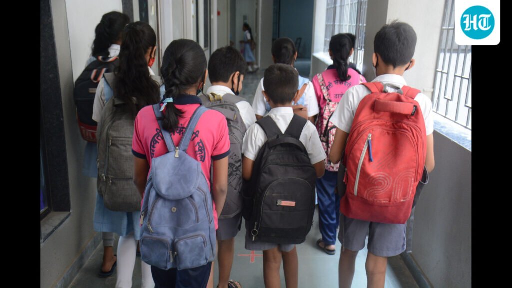 parents-demand-to-restore-committee-based-rte-document-verification