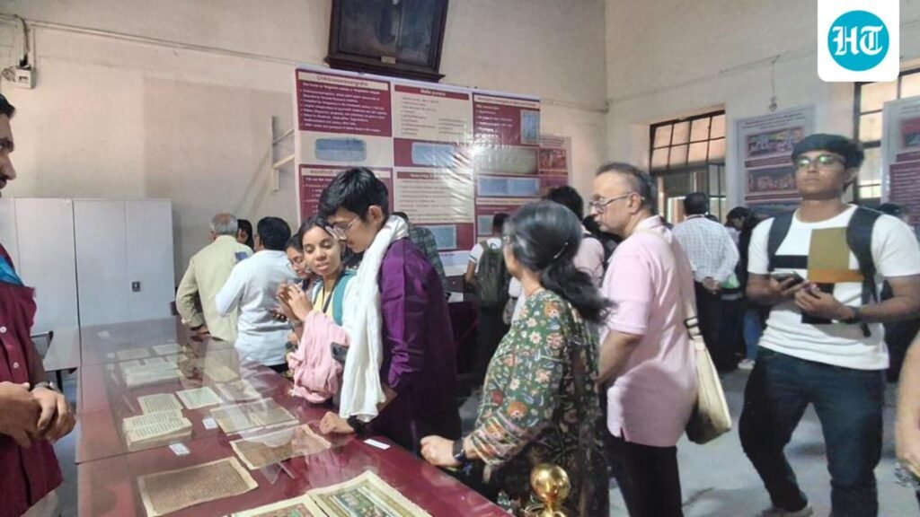 bori-expo-leaves-punekars-proud-of-indian-heritage