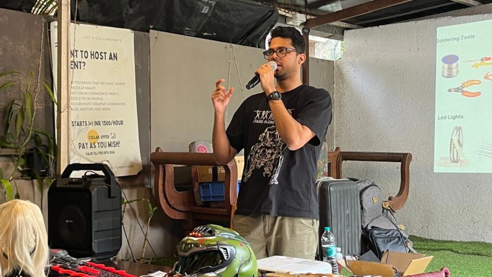 where-creativity-meets-fandom:-pune’s-cosplay-community-gears-up-for-comic-con-2026